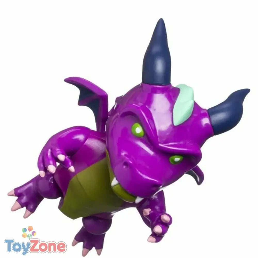 V3H45F02FB9B408590D764F36036FBC8705R5801261P1