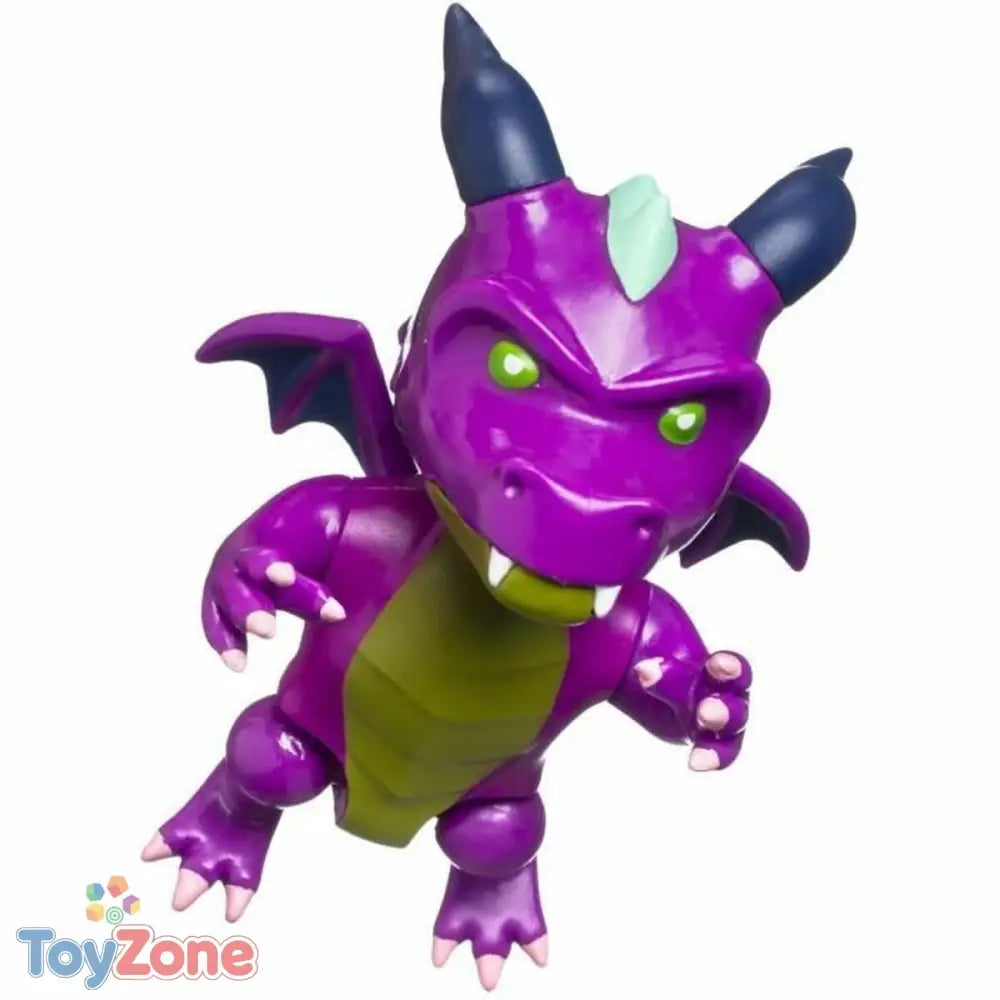 V3H74F1439323F3F4B597AF5733D51FD318R5801266P2