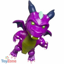 V3H74F1439323F3F4B597AF5733D51FD318R5801266P2