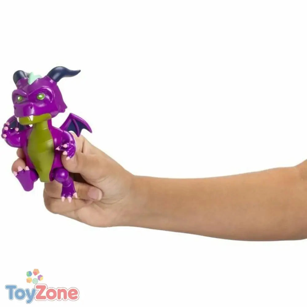 V3H4DFCC16109542F99A3CAFB99D1D8882FR5801271P3