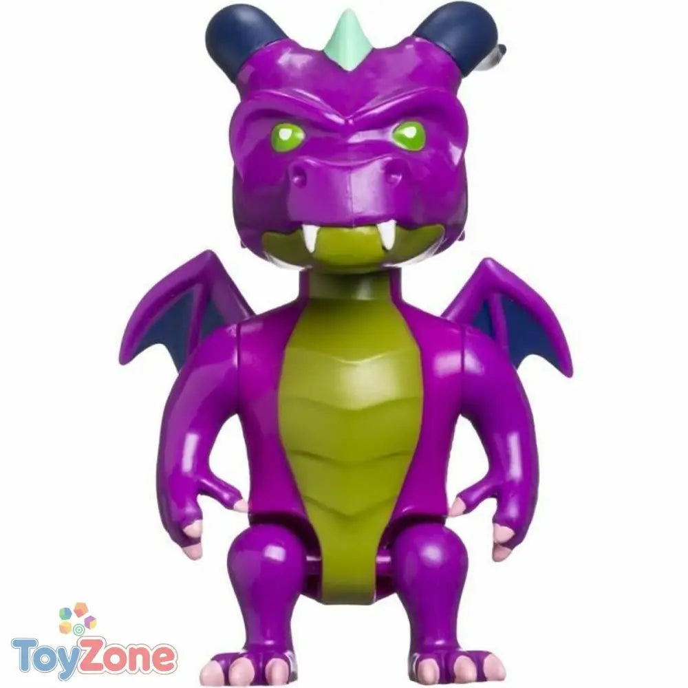 V3HE51667CB3C3270DEC2DEE810EF4949AAR5801280P5