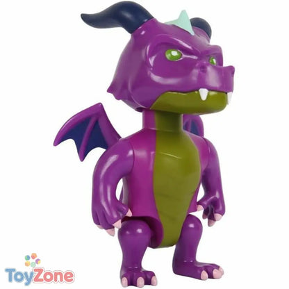 V3HDE32161BF20A999CA0B7C1FB3D50A215R5801284P6