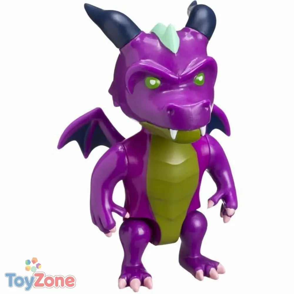 V3HC4E589D9F89A2F8B3A2DC87F2FEF1F84R5801276P4