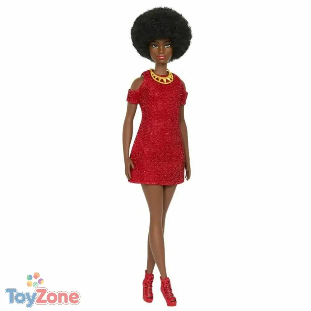 V4H4FEF6AA6A0EC9C3AA08CCB1EF18DEADER5114883P3