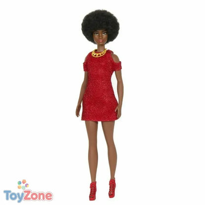 V4HCD8C0E65867A428AC2EEF4BBFBA3D70BR5114884P4