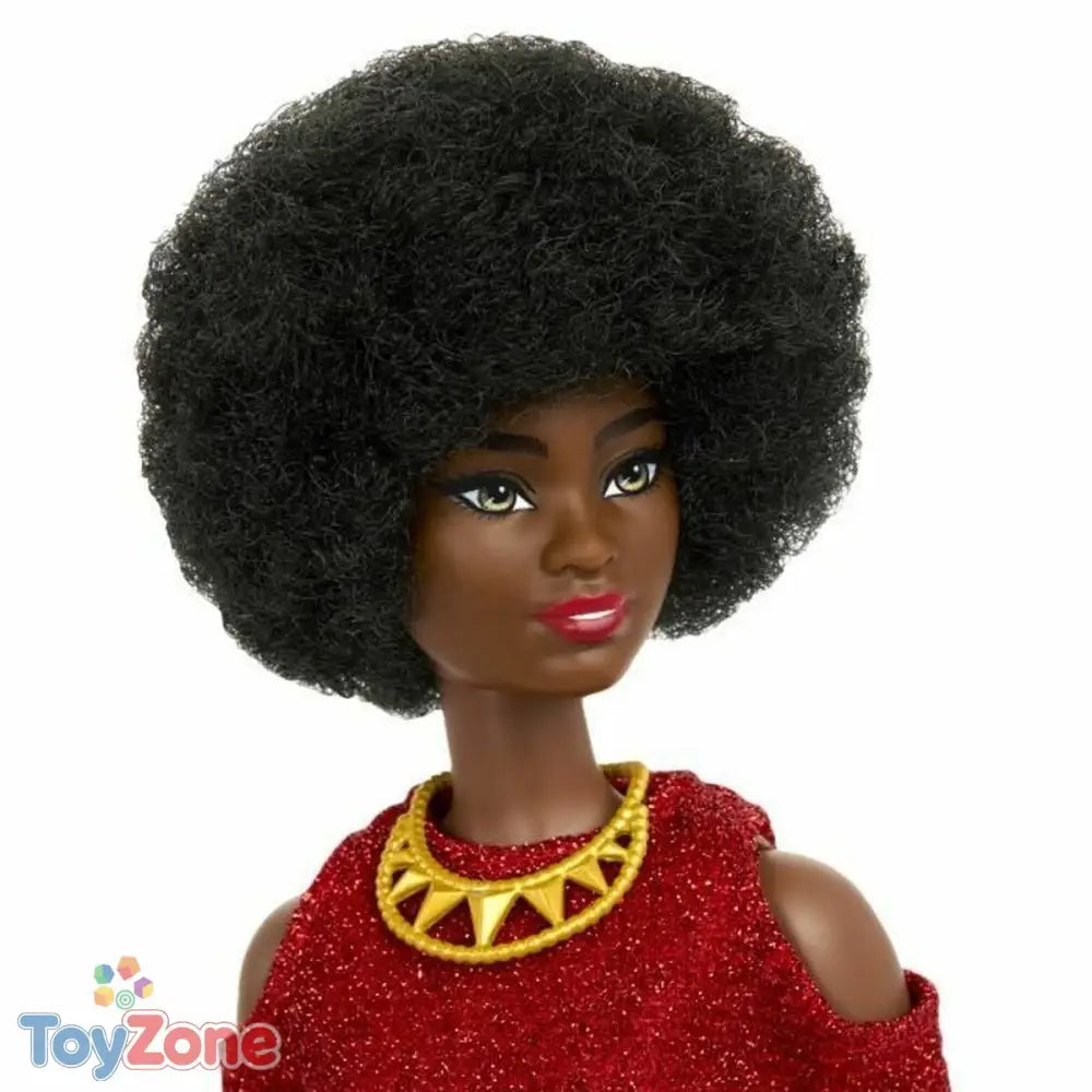 V4H856156CA05267B95BA3E9ECFD8416369R5114885P5