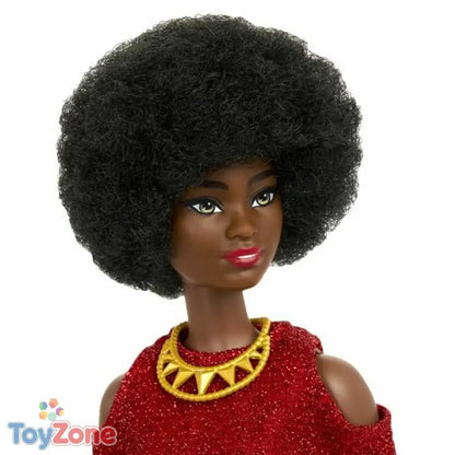 V4H856156CA05267B95BA3E9ECFD8416369R5114885P5