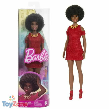 V4H71016FF587642AB9111A87A492CB299ER5114881P1