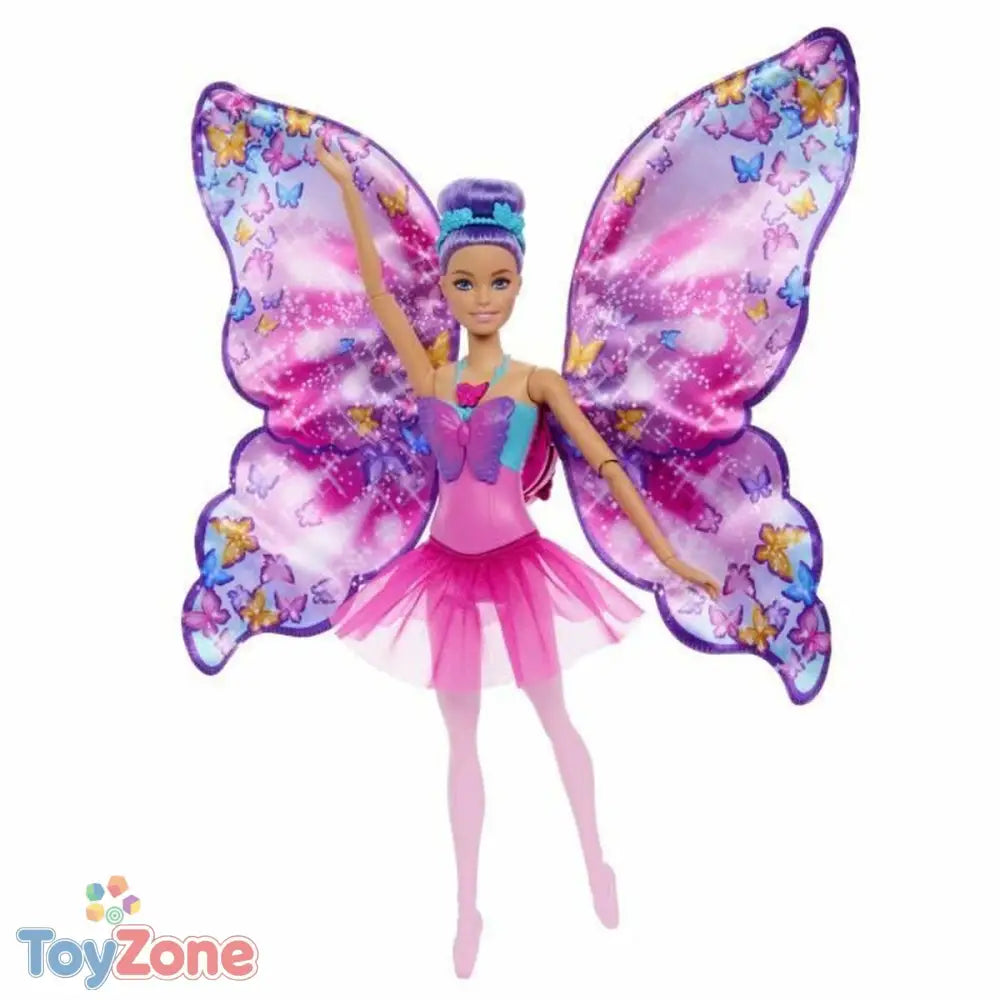 V4H0CE86099D9C97B6D3F042419612F81C7R4967150P2