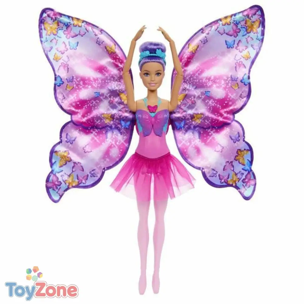 V4HFAD9E7FD1D58FC200E976D8B47E37818R4967149P1