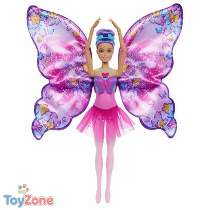 V4HFAD9E7FD1D58FC200E976D8B47E37818R4967149P1