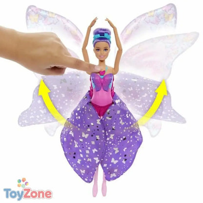 V4H997A6B8398BD24C794B278B492E00E2DR4967151P3