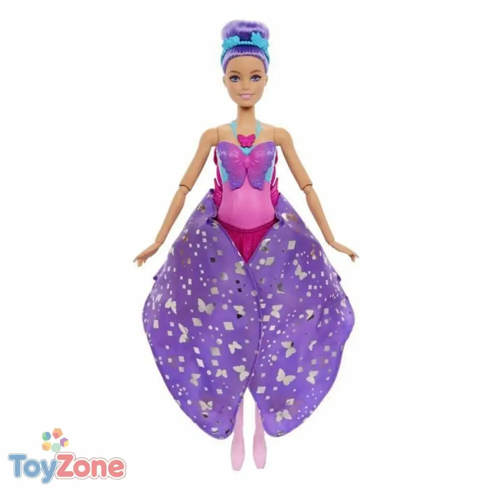 V4H773A2BD2B3BB681DDE04B2ECC2F2621ER4967154P6