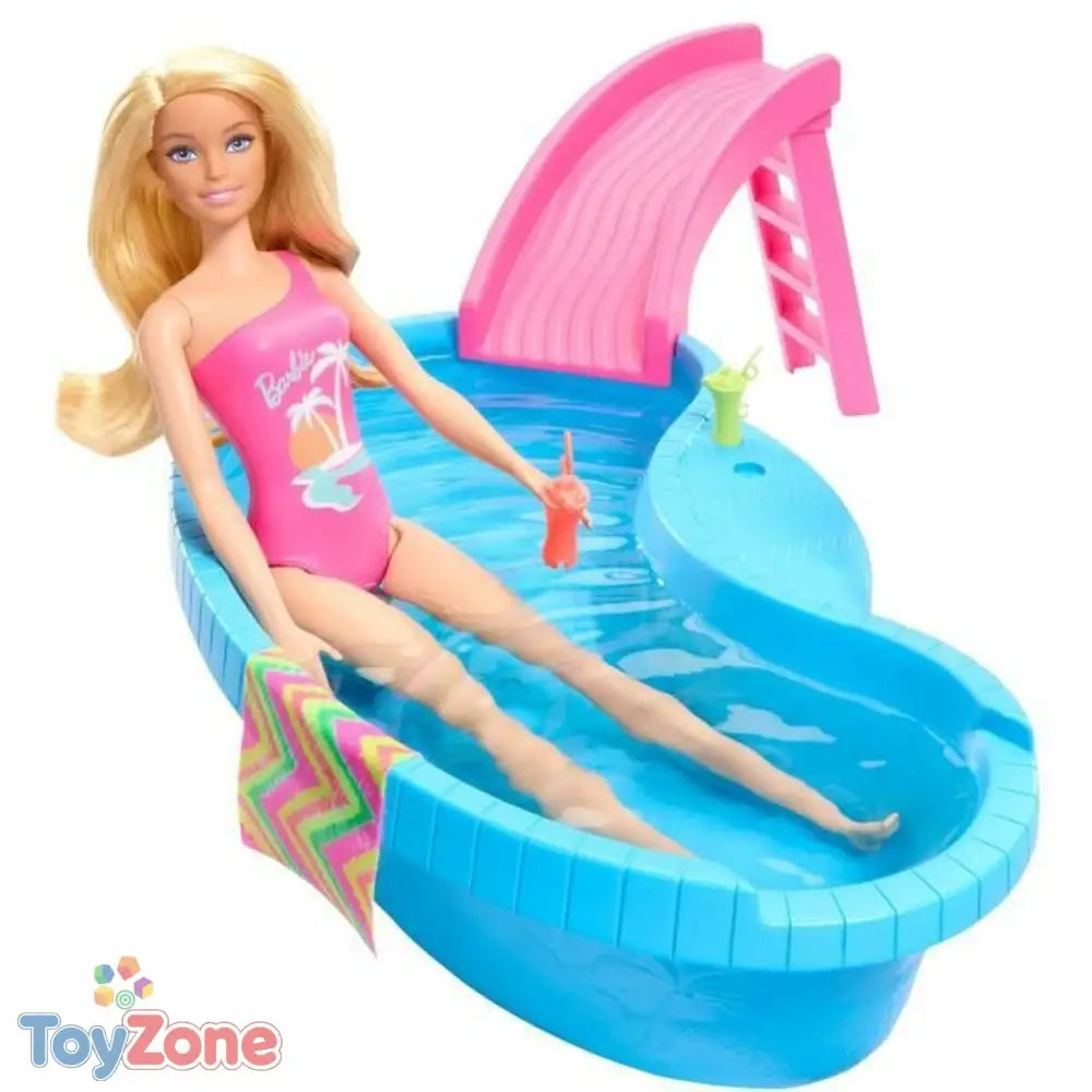 V6H0BFA886D514CD823BF9B23459FCCBC6FR6396008P1