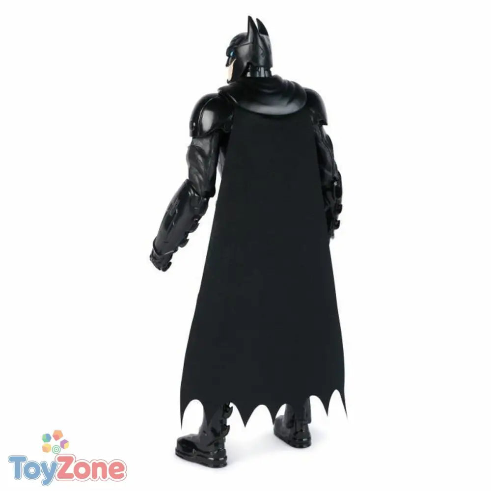 V2H3C2AA51B521D2E608AEF27EEC10F6930R7165881P6