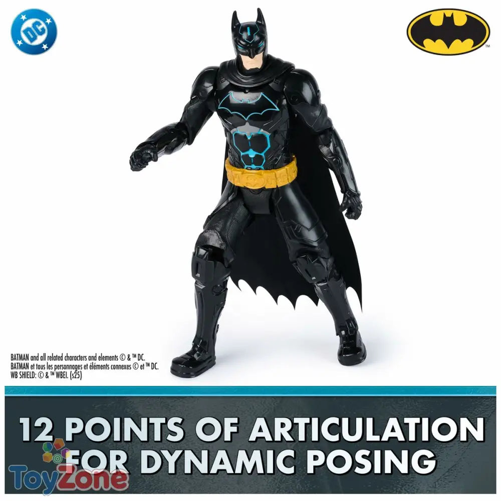 V2H5BA43956BFE022EB2AFD100D83426A36R7165885P10