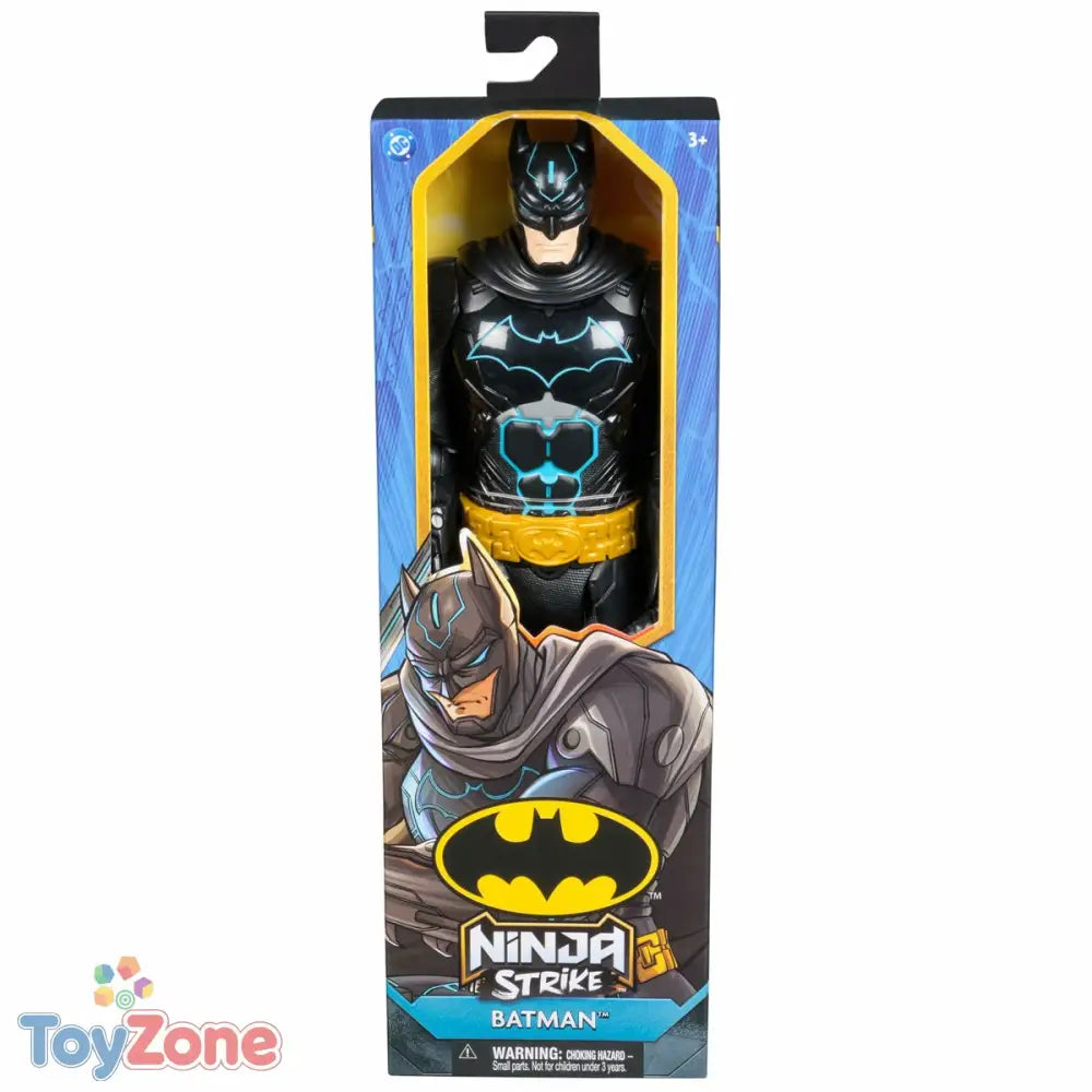 V2H114D42CD50D9CAC26BB18794A5A8F620R7165883P8