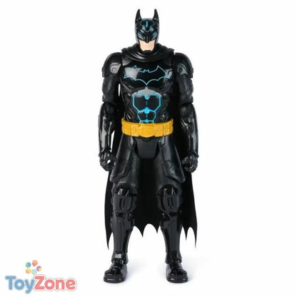 V2H662644AC20592F765C102DAA95C6EA15R7165878P3