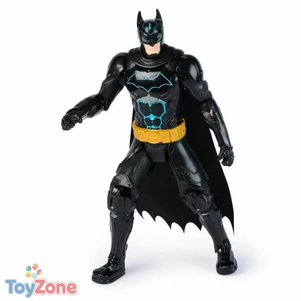 V2H63DBD487B190B776E361BA76FBE6EF18R7165879P4