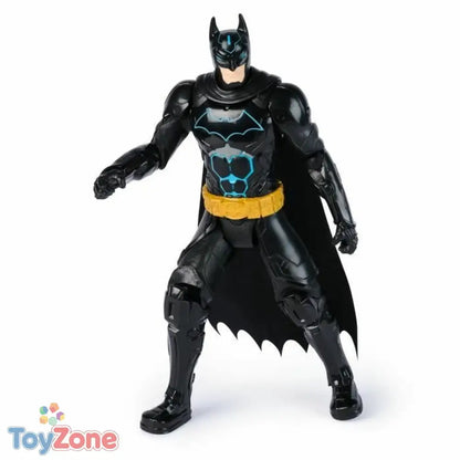 V2H63DBD487B190B776E361BA76FBE6EF18R7165879P4