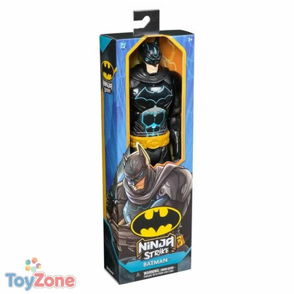 V2HB6AF2DBD6CE3E235B8A6CE4A80C581B5R7165875P1