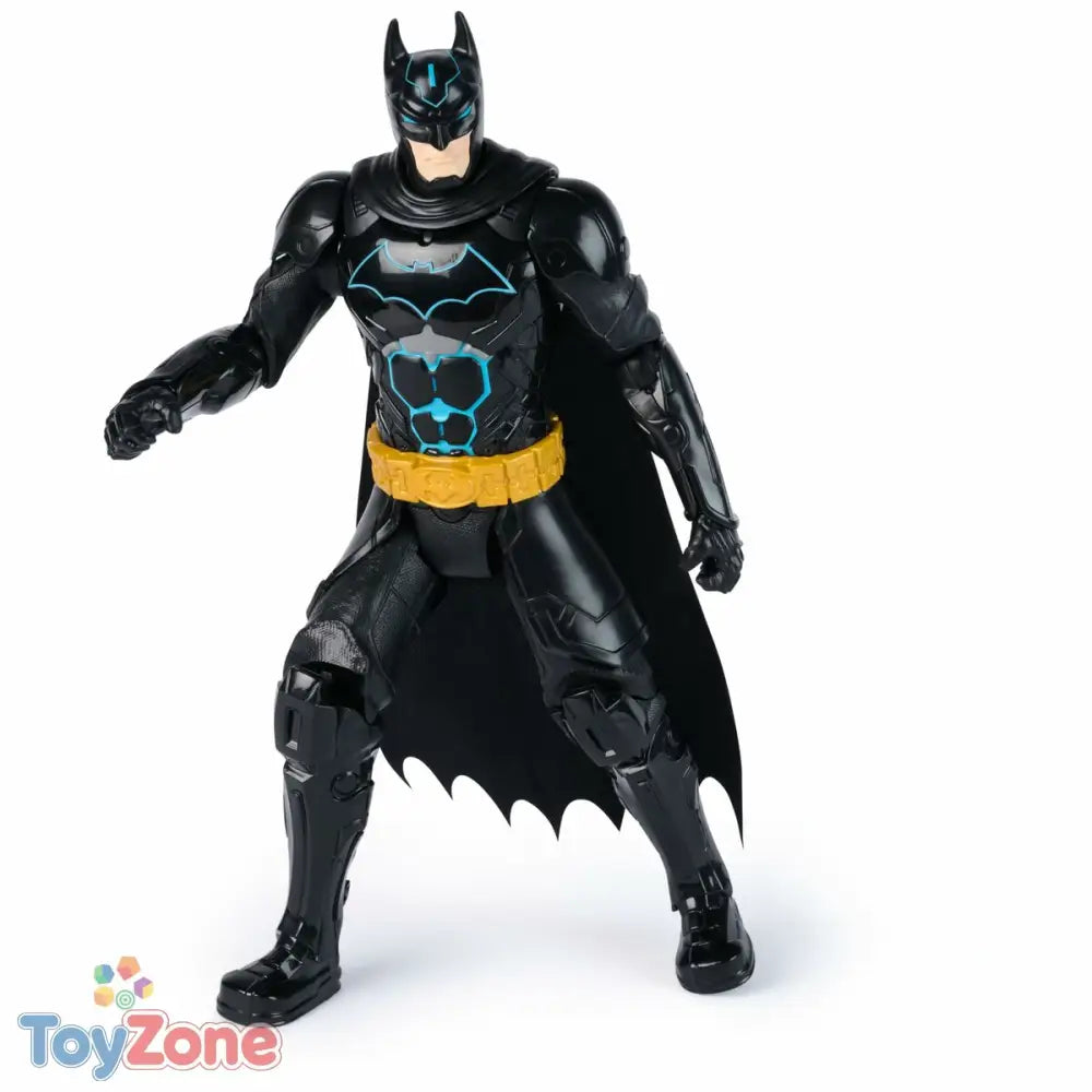 V2H7EECC2F8557618EFCD8795E23379EAE2R7165882P7