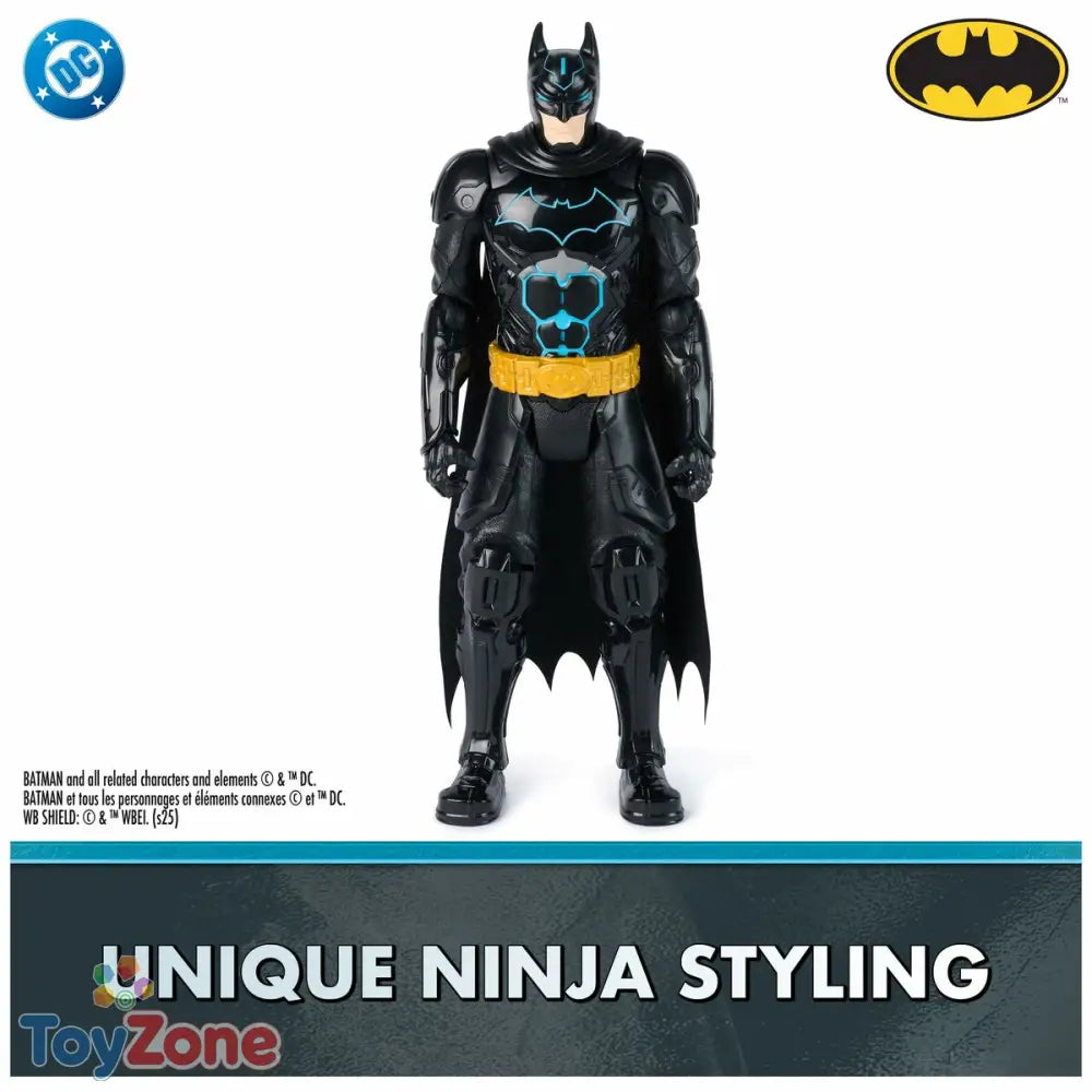 V2HC7D0AB09C9581B8EEB70A88A5E680EC2R7165884P9