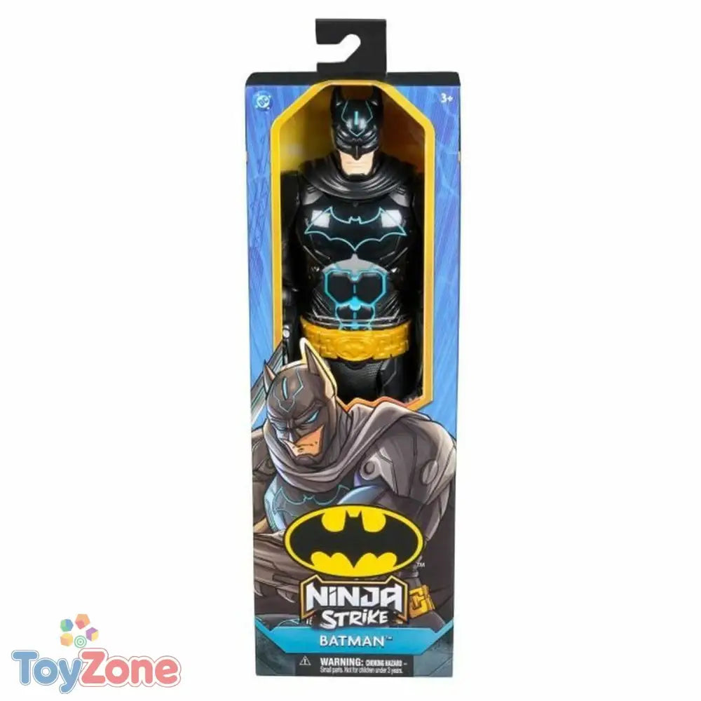 V2HC9197A5F193593FEEF0BFE1A1D82F523R7165877P2