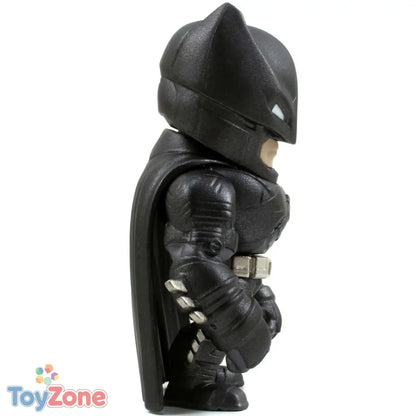 V6H2C5F1FDD7601A22F774618FA10E17A23R6780402P2