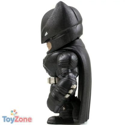 V6H3FAEC4D23B42F183557F52231FFD8750R6780407P4