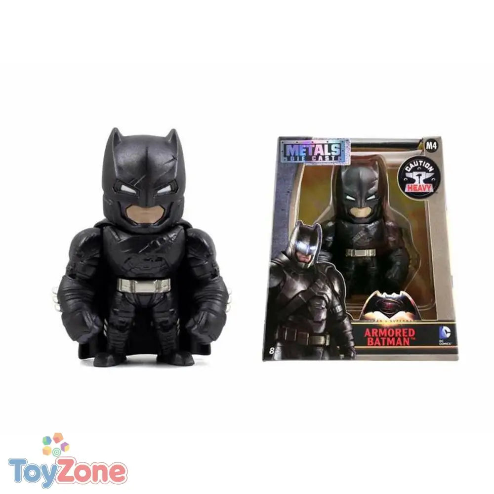 V6H3ADD20295EB4D64D9C06BB9D3C944DF7R6780409P5