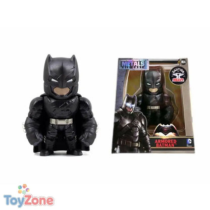 V6H3ADD20295EB4D64D9C06BB9D3C944DF7R6780409P5