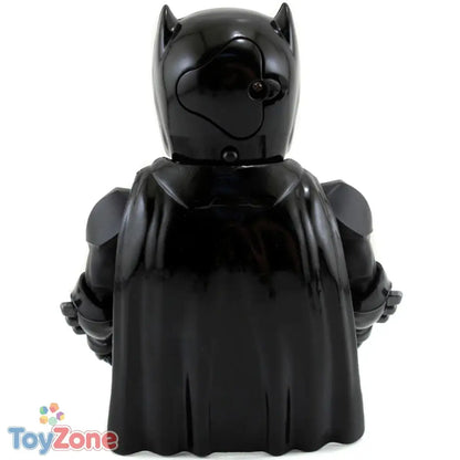 V4HEF17352C62456004F8FF947BD3549B4AR4919954P5