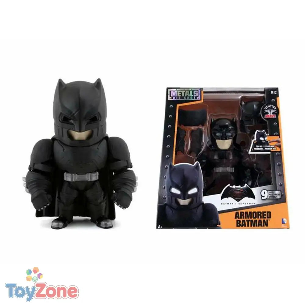 V4HCC1020DB4FC2B9521752FB076644BED0R4919950P1