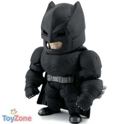 V4HAA0BA82D66952B0B42E8D06566F5D9E1R4919951P2