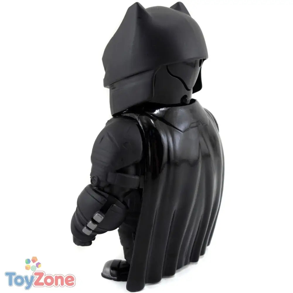 V4H5E4B1861A27470DC23B72DAEE38B5FEBR4919953P4