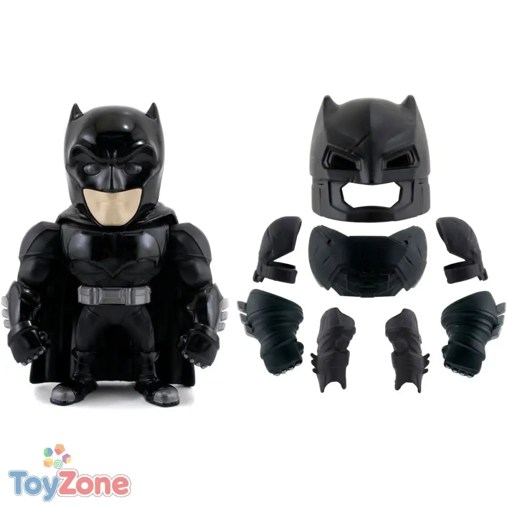 V4HD22ADA7EFD0E379C5879AC02DBBF31EAR4919952P3