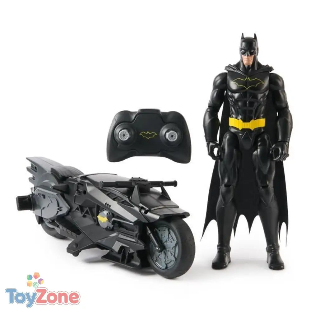 V2H794B99636EE67E90341338EB07159A52R7425446P4