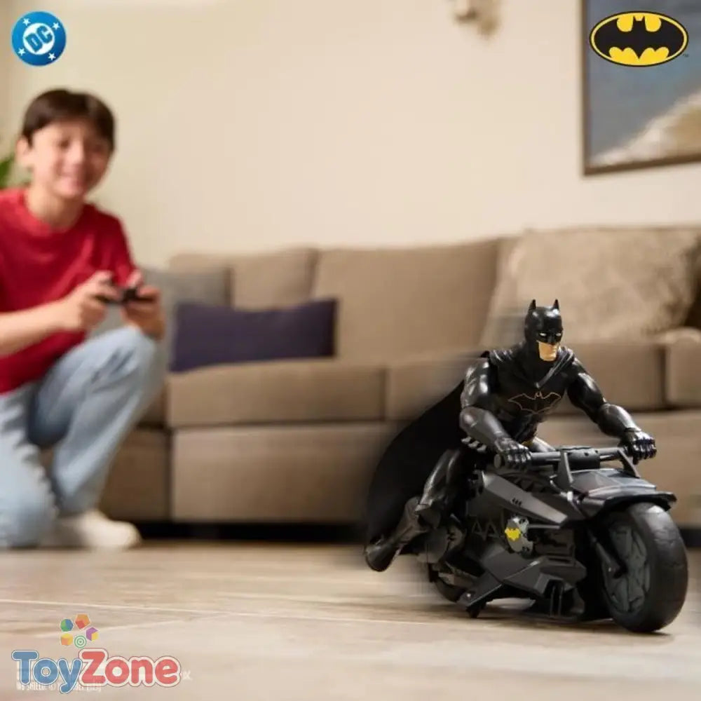 V2H28968AA07196ECFADA990B20252A6875R7425442P3