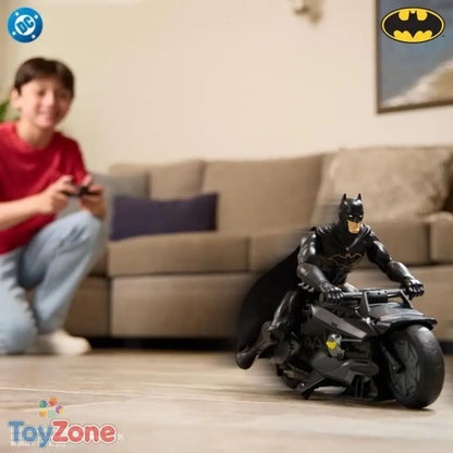 V2H28968AA07196ECFADA990B20252A6875R7425442P3