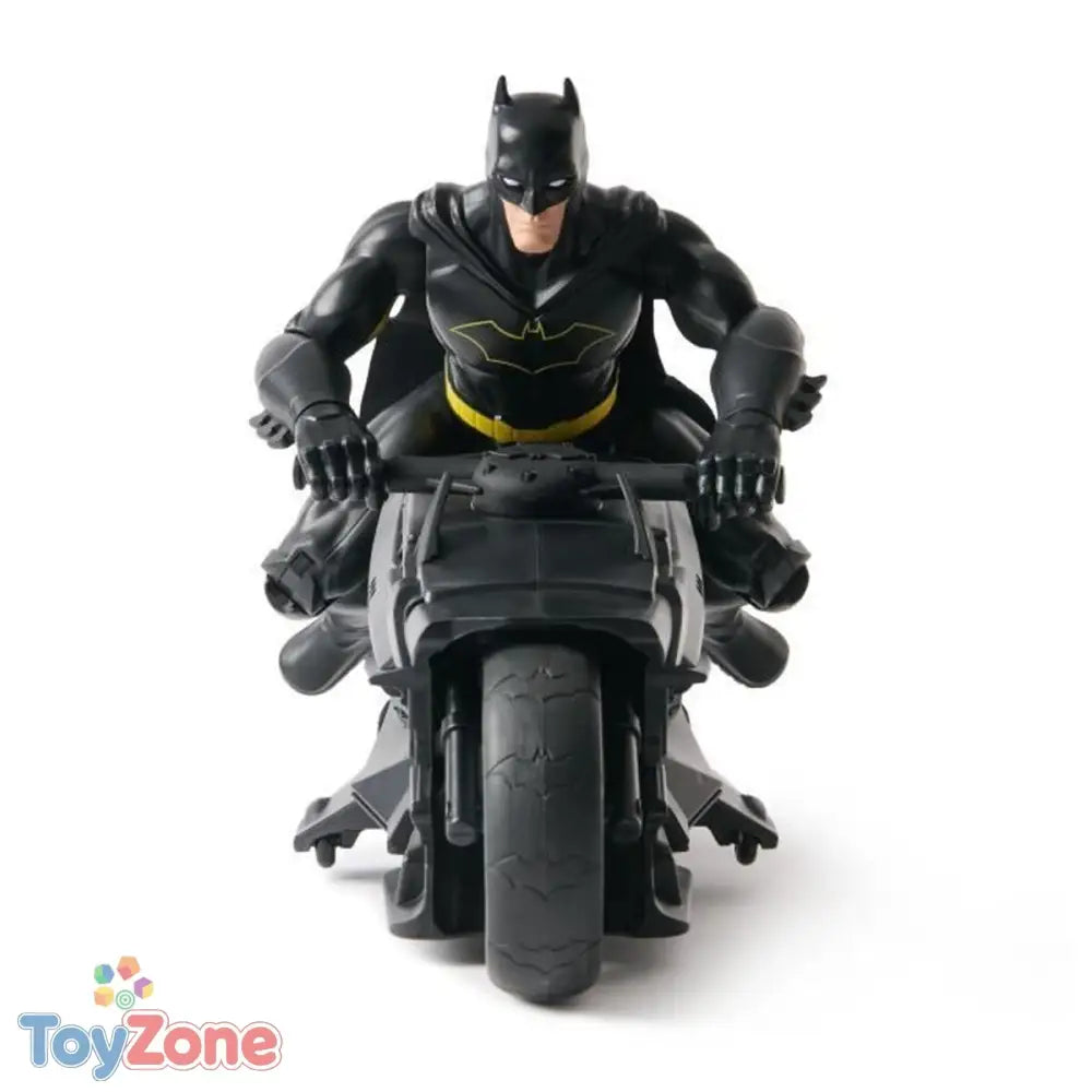 V2HC0F1FBBABE9F0BE53FD726EB140B692DR7425454P6