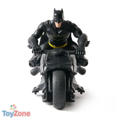 V2HC0F1FBBABE9F0BE53FD726EB140B692DR7425454P6