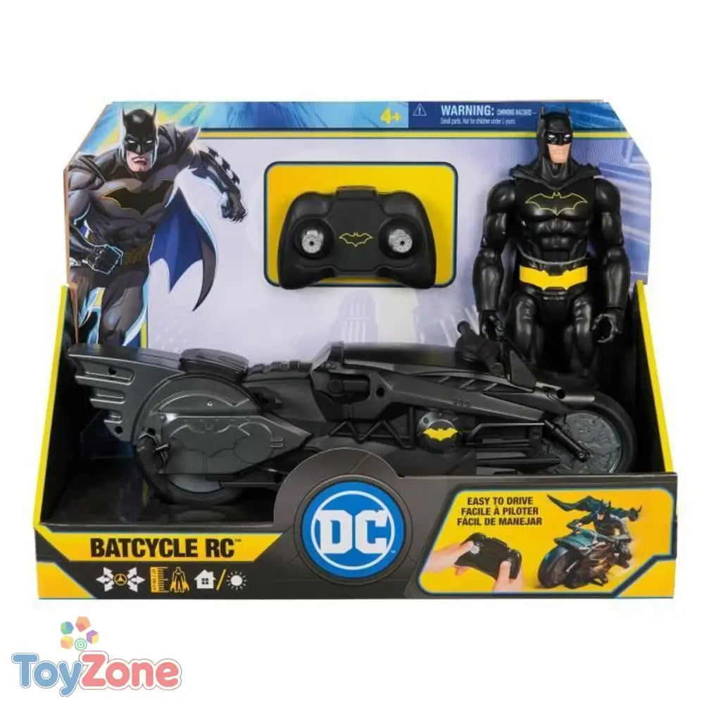 V2HA3E0B15C63B41325F71D622197271CDDR7425436P1