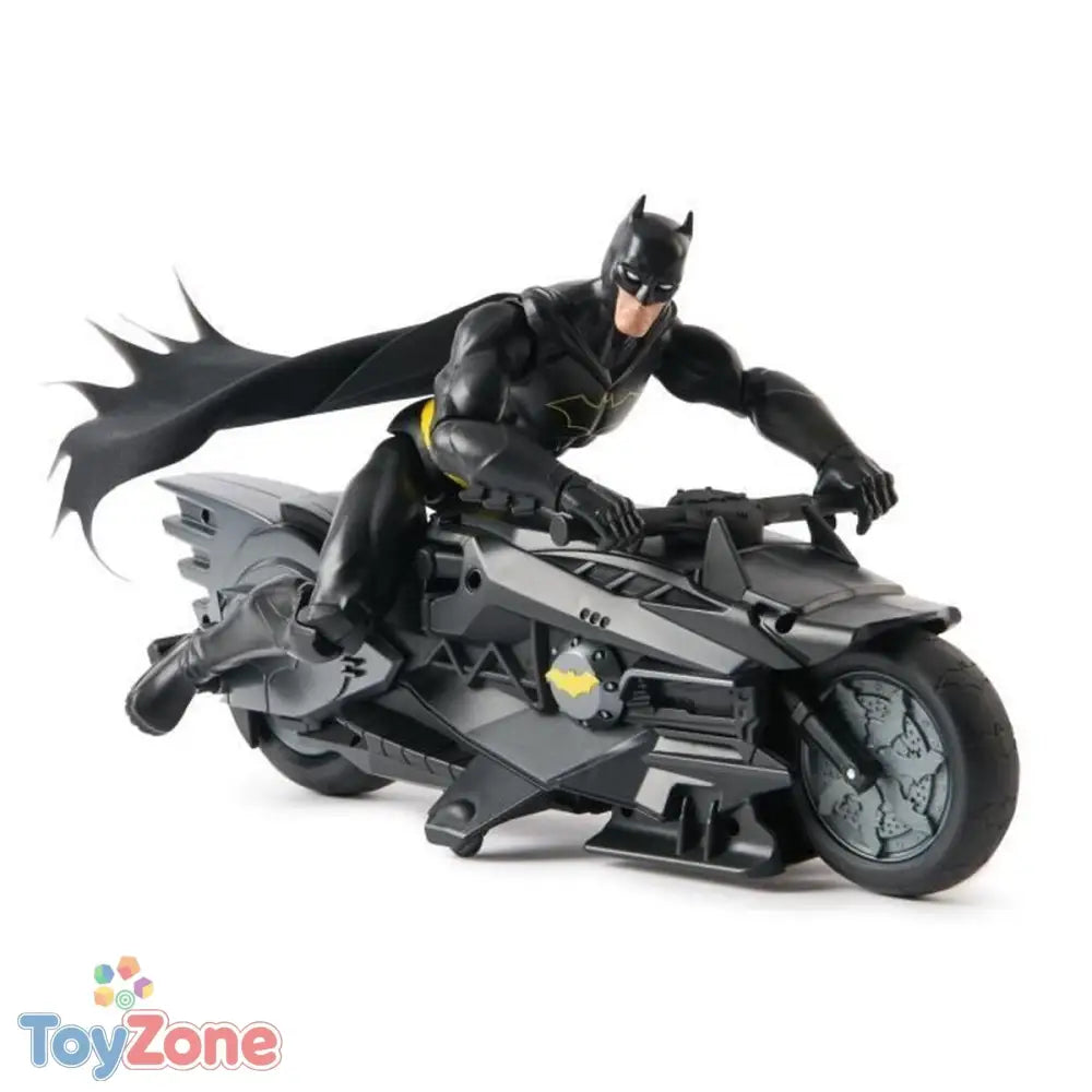 V2H9205E7DF20A57BC051BE2614CE7EC026R7425451P5