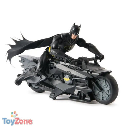 V2H9205E7DF20A57BC051BE2614CE7EC026R7425451P5