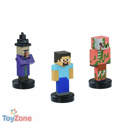 V3H183B8860B0719D1DF89815CB3071DAA1R5618460P9