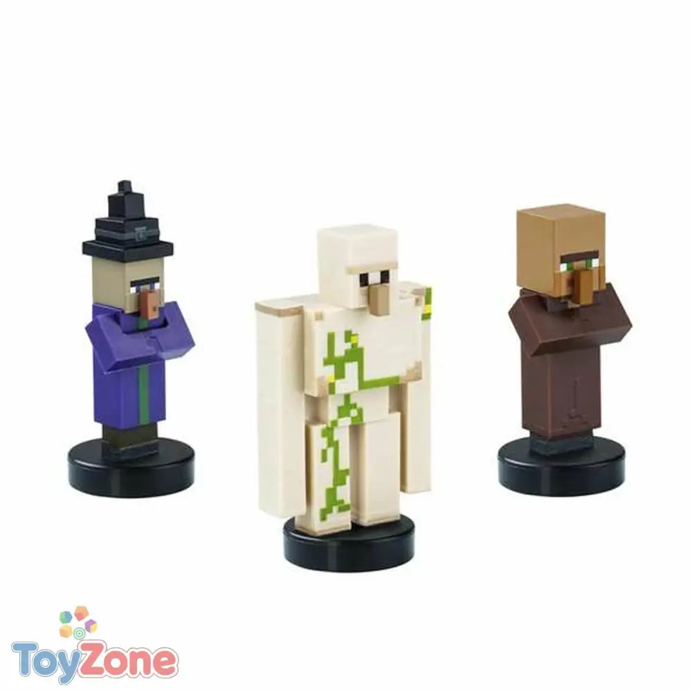 V3H0A918FF53D4F755D2557E96B05AD99A8R5618454P7