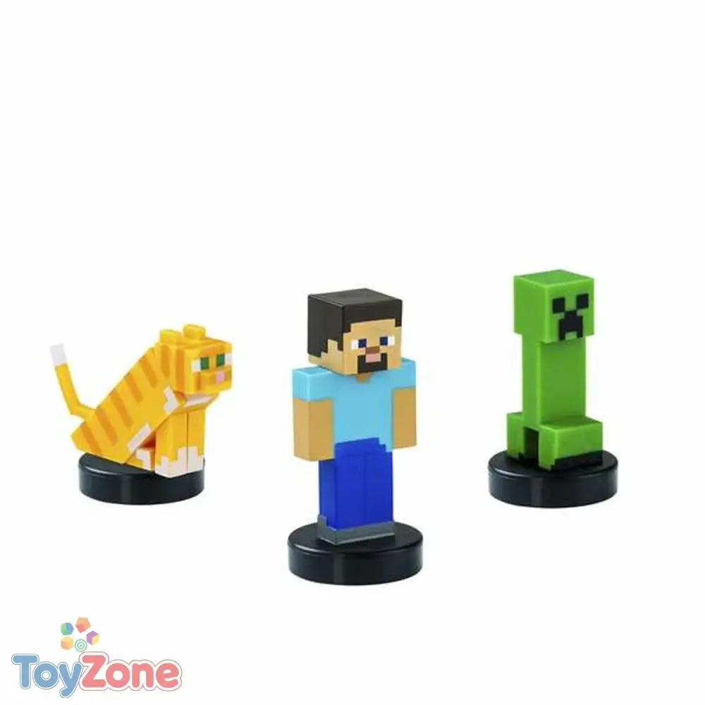 V3H89C68ABF69594B92A76EDC86F9B271AER5618451P6