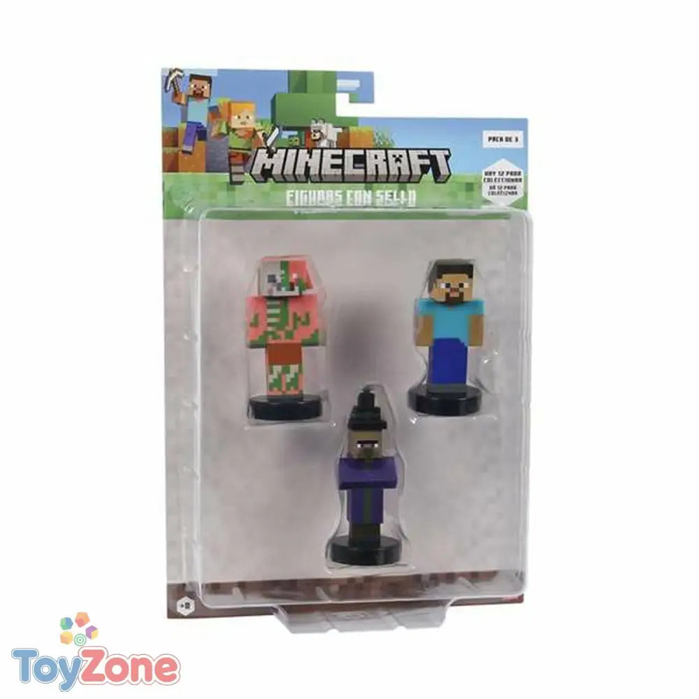 V3H8C14C0BCC8C5BDEC2E424BB8747E4671R5618457P8