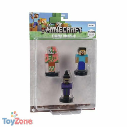 V3H8C14C0BCC8C5BDEC2E424BB8747E4671R5618457P8